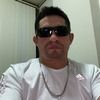 ramirezjose647